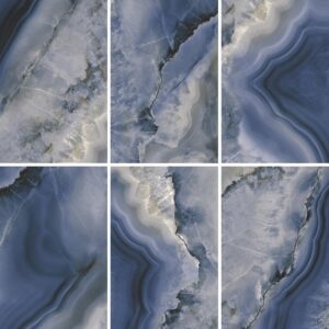 floor tiles luxury polished marble tiles kt qps661010 (copy)