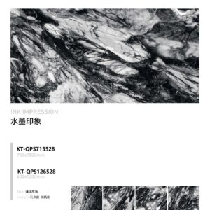 floor tiles luxury polished marble tiles kt qps661010 (copy)
