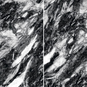 floor tiles luxury polished marble tiles kt qps661010 (copy)