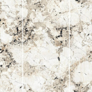 floor tiles luxury polished marble tiles kt qps661010 (copy)