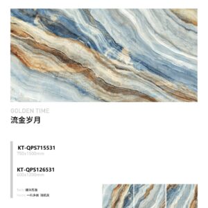 floor tiles luxury polished marble tiles kt qps661010 (copy)