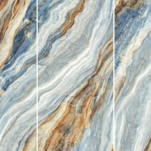 floor tiles luxury polished marble tiles kt qps661010 (copy)
