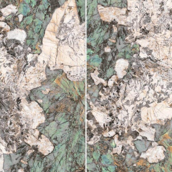 floor tiles luxury polished marble tiles kt qps661010 (copy)