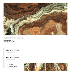 floor tiles luxury polished marble tiles kt qps661010 (copy)