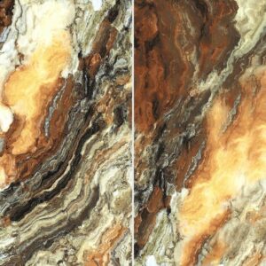 floor tiles luxury polished marble tiles kt qps661010 (copy)