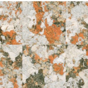floor tiles luxury polished marble tiles kt qps66102 (copy)