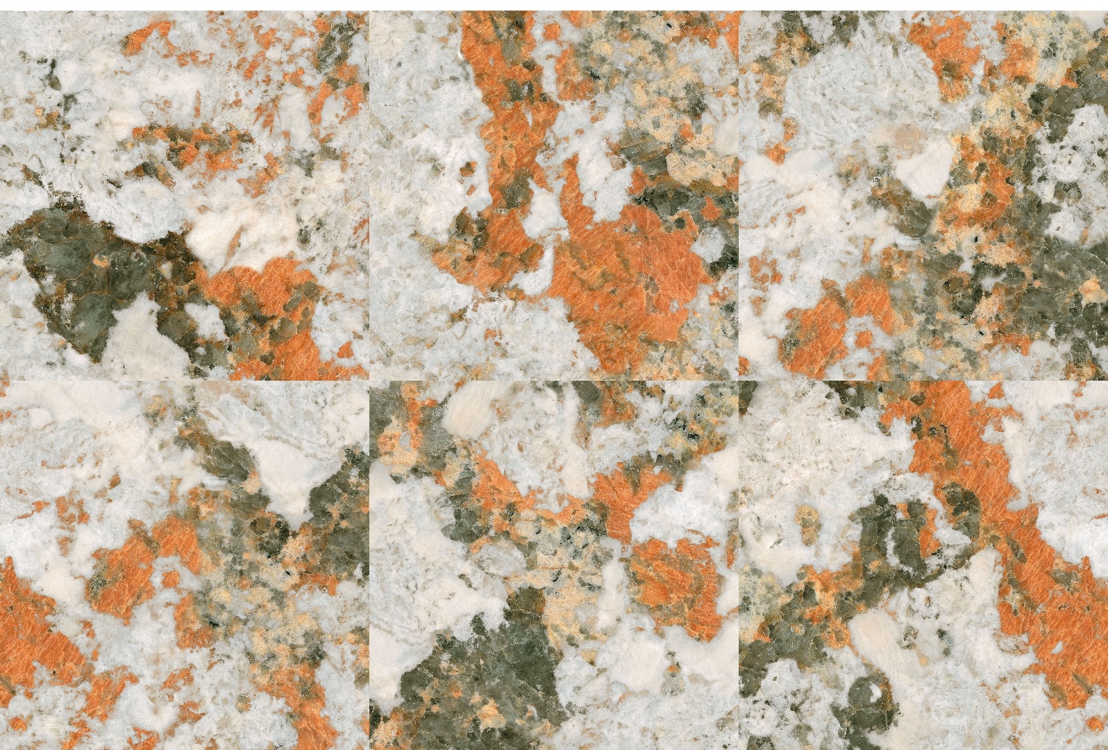 floor tiles luxury polished marble tiles kt qps66102 (copy) floor tiles luxury polished marble tiles kt qps66102 (copy)