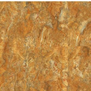 floor tiles luxury polished marble tiles kt qps66102 (copy)