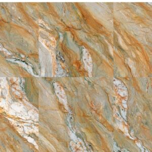 floor tiles luxury polished marble tiles kt qps66102 (copy)