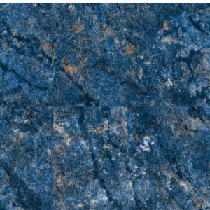 floor tiles luxury polished marble tiles kt qps66102 (copy)