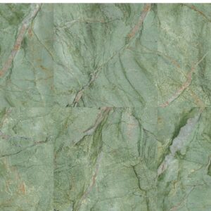 floor tiles luxury polished marble tiles kt qps66102 (copy)