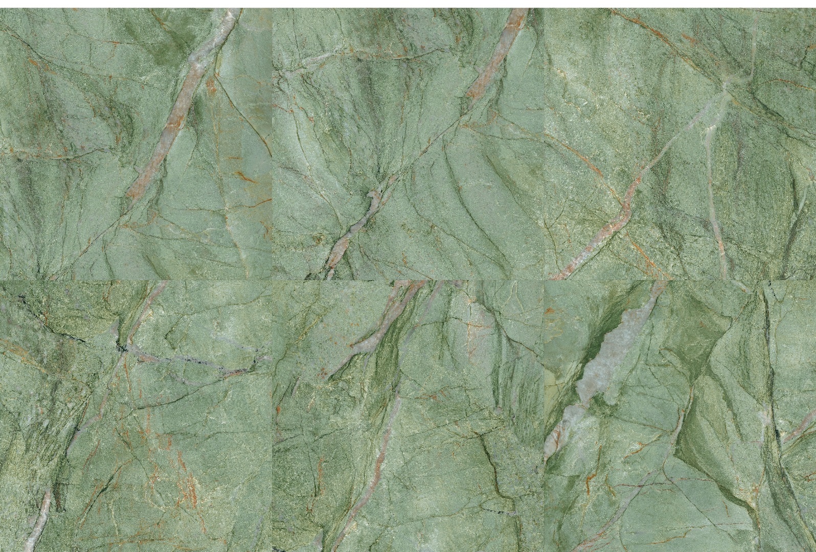 floor tiles luxury polished marble tiles kt qps66102 (copy) floor tiles luxury polished marble tiles kt qps66102 (copy)