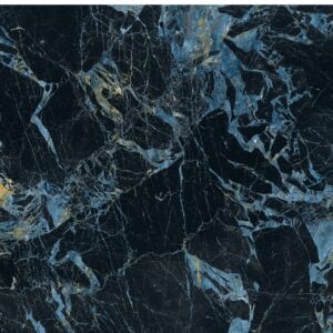 floor tiles luxury polished marble tiles kt qps66102 (copy)
