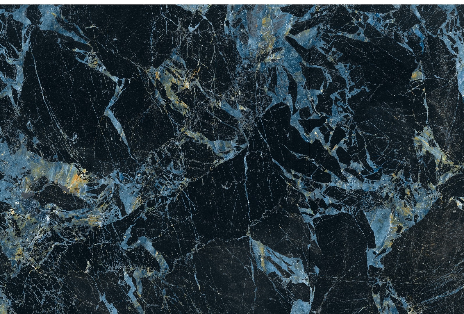 floor tiles luxury polished marble tiles kt qps66102 (copy) floor tiles luxury polished marble tiles kt qps66102 (copy)