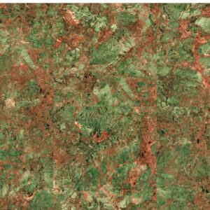 floor tiles luxury polished marble tiles kt qps66102 (copy)