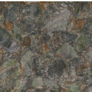 floor tiles luxury polished marble tiles kt qps66102 (copy)
