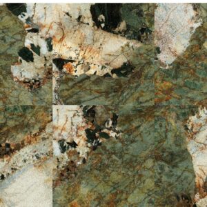 floor tiles luxury polished marble tiles kt qps66102 (copy)