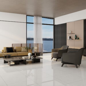 floor tiles luxury polished marble tiles kt qps66102 (copy)