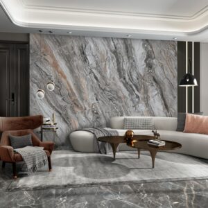 sintered salb porcelain polished luxury kt ybsd9809501 (copy)
