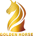 Goldenhorse