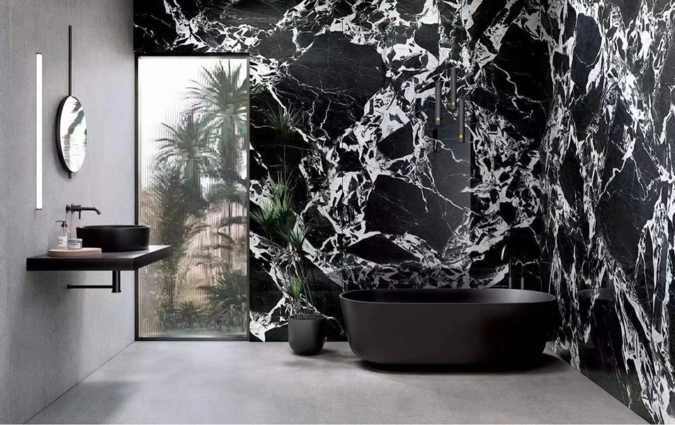 luxury stone full glazed polished tiles luxury stone full glazed polished tiles