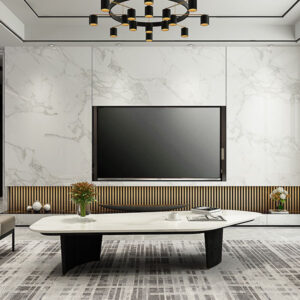 sintered slab