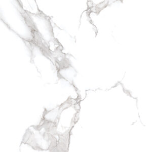 floor tiles wall polished matt full glazed kt qp662302 kt fg662302 (copy)
