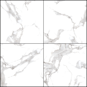 floor tiles wall polished matt full glazed kt qp662302 kt fg662302 (copy)