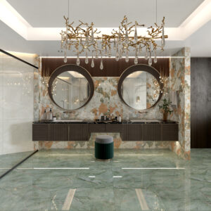 floor tiles luxury polished marble tiles kt qps66102 (copy)