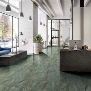 floor tiles luxury polished marble tiles kt qps66102 (copy)