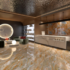 floor tiles luxury polished marble tiles kt qps66102 (copy)