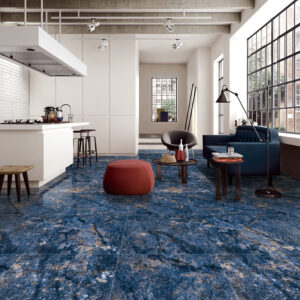 floor tiles luxury polished marble tiles kt qps66102 (copy)