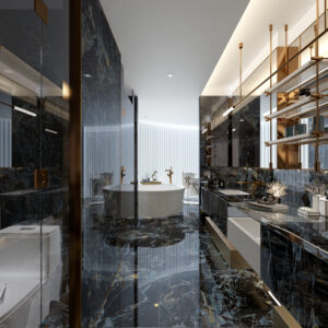 floor tiles luxury polished marble tiles kt qps66102 (copy)