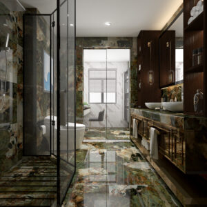 floor tiles luxury polished marble tiles kt qps66109 (copy)