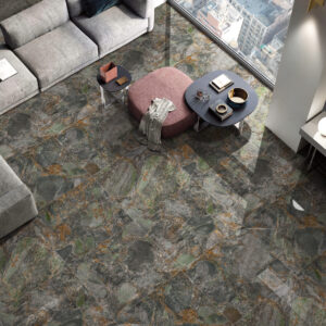 floor tiles luxury polished marble tiles kt qps66109 (copy)
