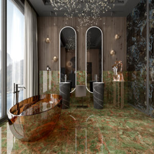 floor tiles luxury polished marble tiles kt qps66109 (copy)