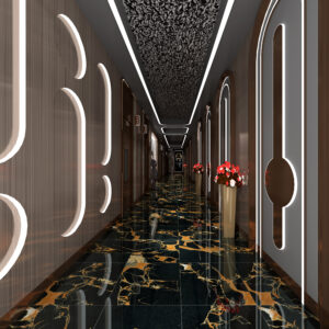 floor tiles luxury polished marble tiles kt qps66109 (copy)