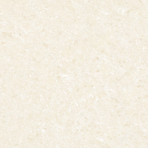 floor tiles wall polished white kt cs6000 (copy)