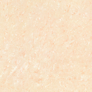 floor tiles wall polished white kt cs6000 (copy)