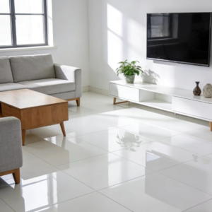 floor tiles wall polished white kt cs6000