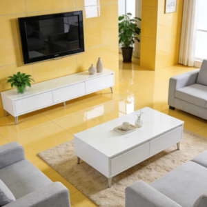 floor tiles wall polished white kt cs6000 (copy)