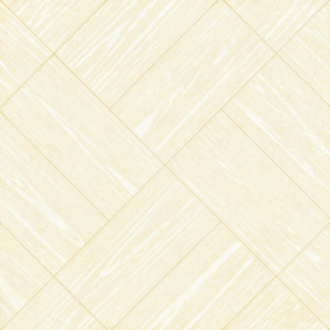 floor tiles wall polished ivory kt sh6013 (copy)