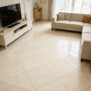 floor tiles wall polished ivory kt sh6013 (copy)