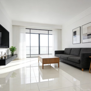 floor tiles wall polished yellow kt cs6103