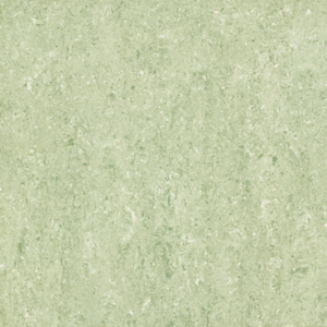 floor tiles wall polished tiles pulati double loading kt bl6807 (copy)