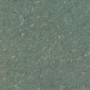 floor tiles wall polished tiles double loading kt w16007 (copy)