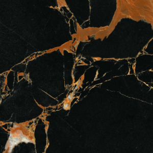 floor tiles luxury polished marble tiles kt qps661010