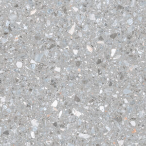 floor tiles wall polished matt full glazed kt qp662306 kt fg662306 (copy)