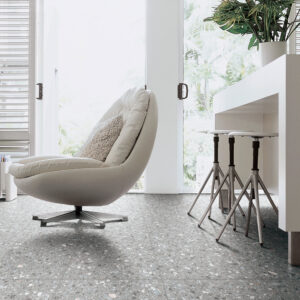 floor tiles wall polished matt full glazed kt qp662306 kt fg662306 (copy)