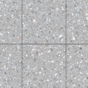 floor tiles wall polished matt full glazed kt qp662306 kt fg662306 (copy)